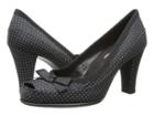 Aerosoles - Benefit