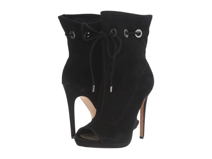 Steve Madden - Cavalier