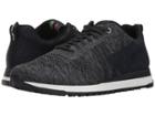 Paul Smith - Ps Rabknit Sneaker