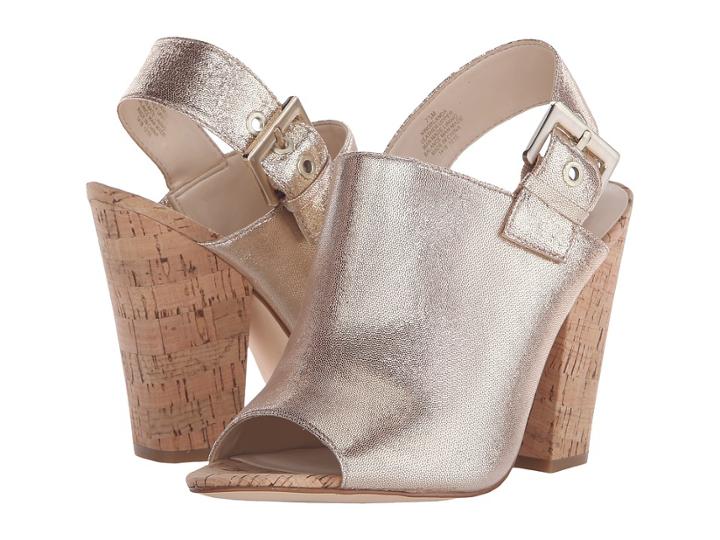 Nine West - Orlanda