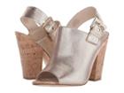 Nine West - Orlanda