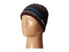 Columbia - Utilizer Hat