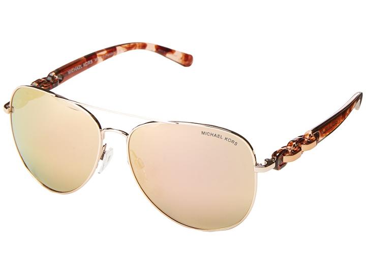 Michael Kors - Pandora