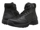 Danner Kinetic 6 Gtx