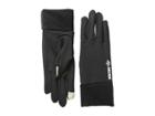 Celtek Postman Touchscreen Gloves