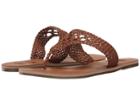 Billabong - Lola