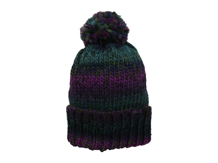 Dakine - Jade Beanie