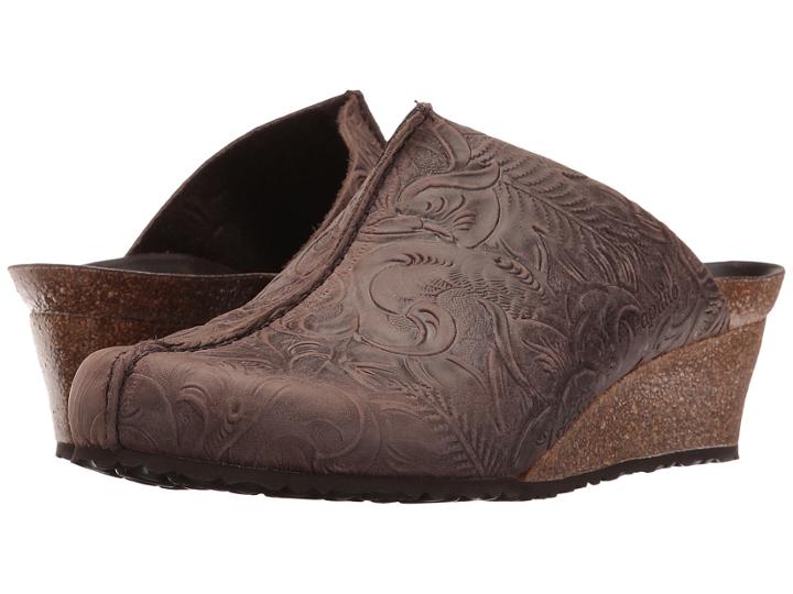 Birkenstock - Dolores