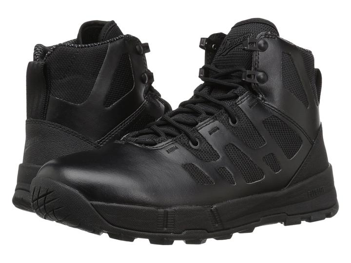 Danner - Dromos 6