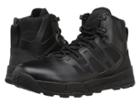Danner - Dromos 6