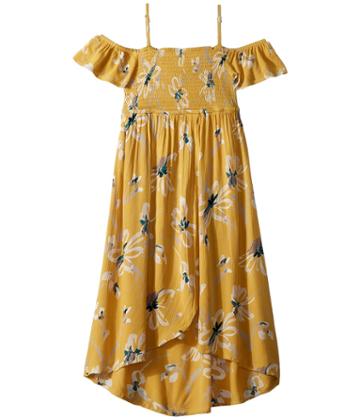 O'neill Kids - Vienna Dress