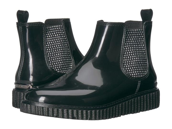 Michael Michael Kors - Lulu Rain Bootie