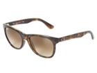 Ray-ban 0rb4184 High Street Square 54