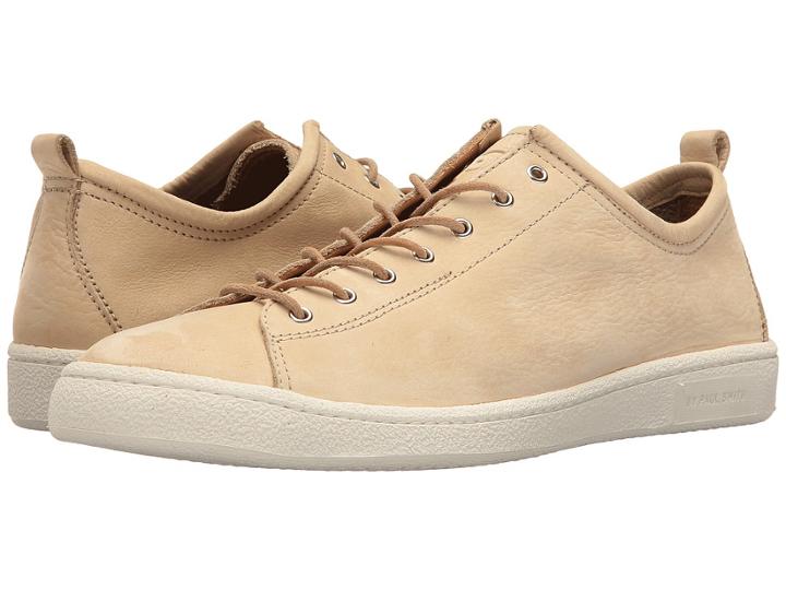 Paul Smith - Ps Miyata Sneaker