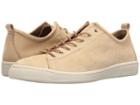 Paul Smith - Ps Miyata Sneaker