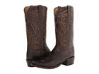Lucchese Hl1503.73