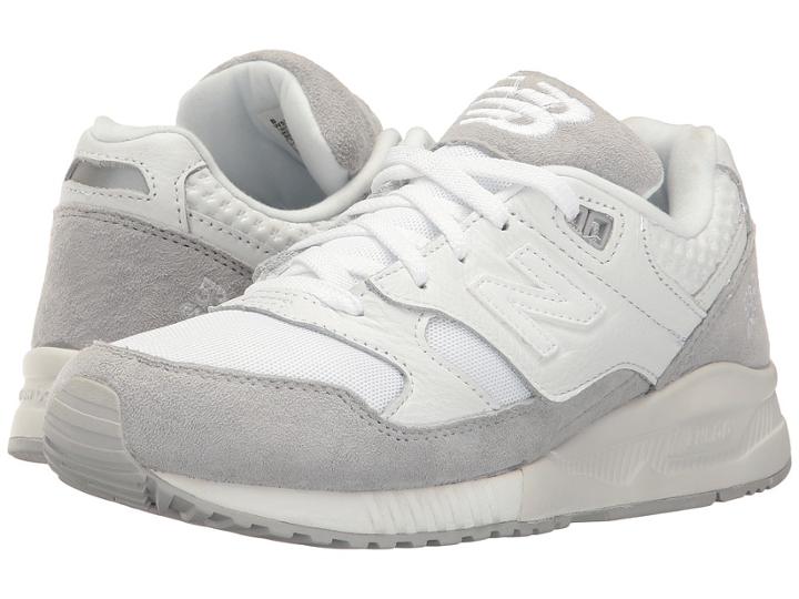 New Balance Classics - W530