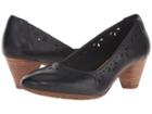 Clarks - Denny Dazzle