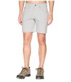 Mountain Khakis - Teton Crest Shorts Slim Fit