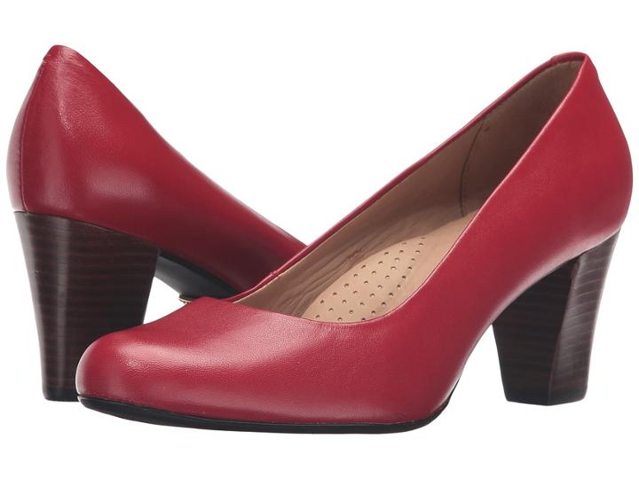 Hush Puppies - Alegria