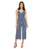 Brigitte Bailey - Adair Spaghetti Strap Jumpsuit