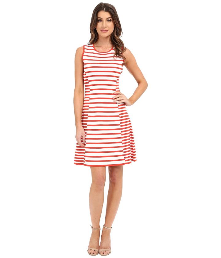 Catherine Catherine Malandrino - Claire Dress