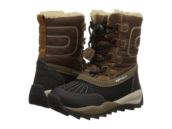 Geox Kids - Jr. Orizont Abx 2
