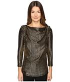 Vivienne Westwood - Amber Top