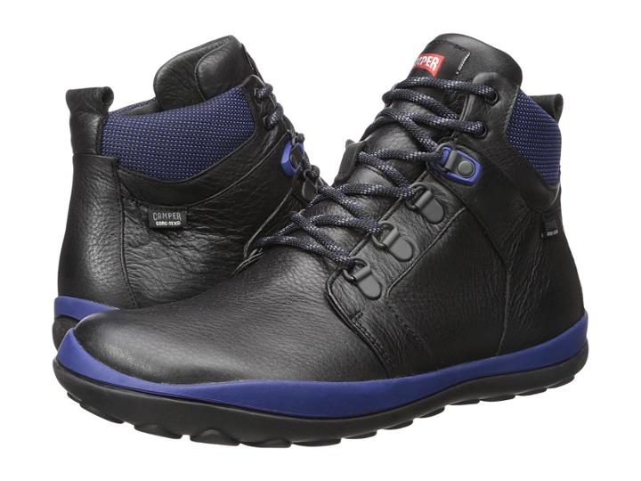 Camper - Peu Pista - K300124