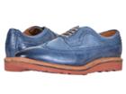 Allen Edmonds - Shannon Drive