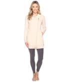 Ugg - Kayla Quilted Hoodie