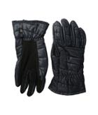 Mountain Hardwear - Thermostatic Glove
