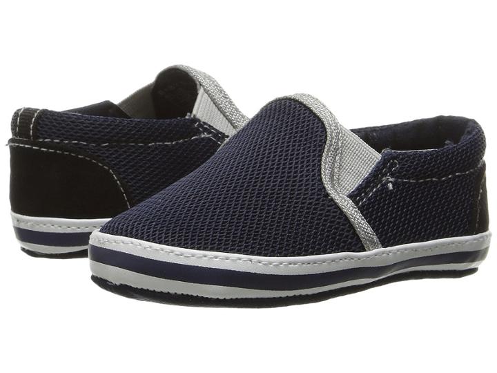 Kenneth Cole Reaction Kids - Slip
