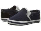Kenneth Cole Reaction Kids - Slip