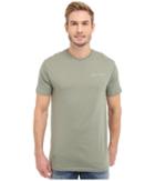 Jack O'neill - Big Tuna Short Sleeve Screen Tee