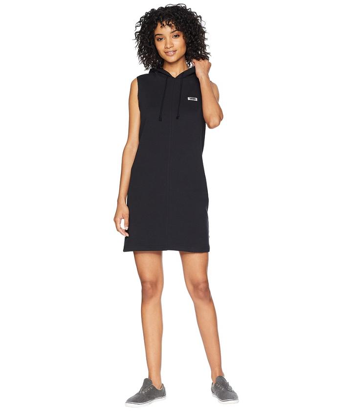 Vans - Turf Dress