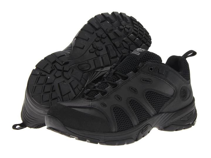 Timberland Pro Valor Newmarket