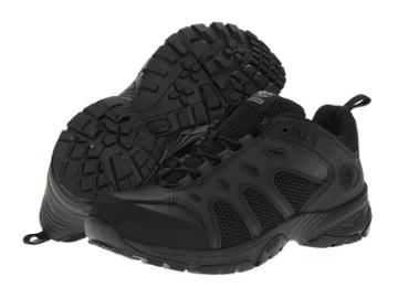 Timberland Pro Valor Newmarket