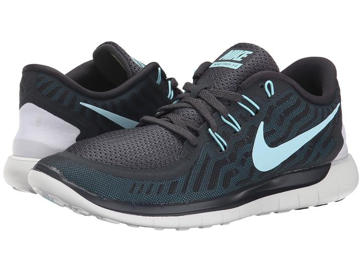 Nike - Free 5.0