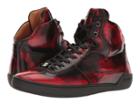 Bally - Eroy