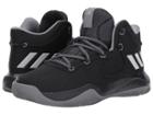 Adidas - Crazy Explosive Td