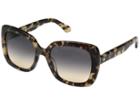 Kate Spade New York - Krystalyn/s