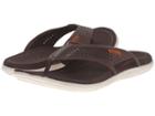Ecco - Collin Thong