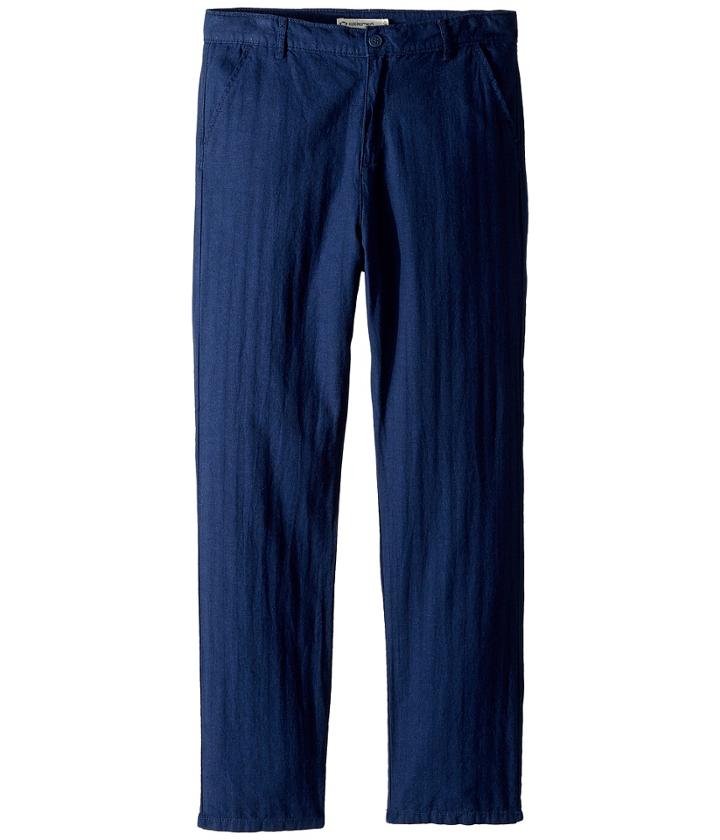 Appaman Kids - Ultra Soft Beach Pants