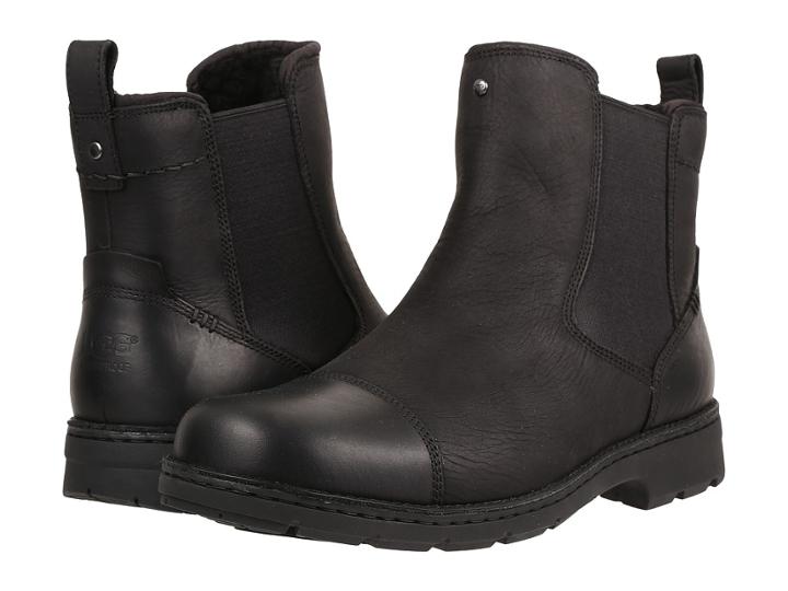 Ugg - Runyon