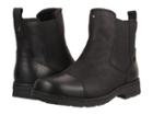 Ugg - Runyon
