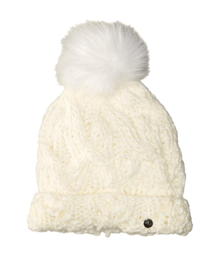 Bula - Kids Raquel Beanie