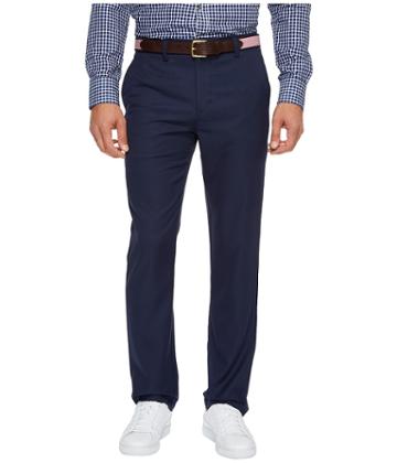 Vineyard Vines Golf - Links Pants