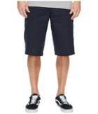 Dickies - 13 Relaxed Fit Mechanical Stretch Cargo Shorts