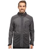 Exofficio - Bugsaway Sandfly Jacket